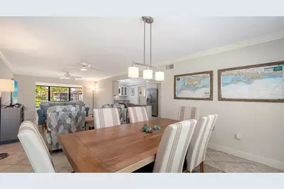 9538 Azure Cove, Bradenton, FL 34210 - Photo 9