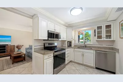 9538 Azure Cove, Bradenton, FL 34210 - Photo 13