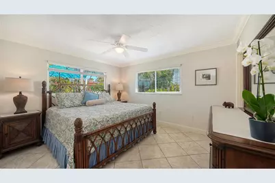 9538 Azure Cove, Bradenton, FL 34210 - Photo 15