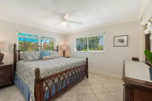 9538 Azure Cove, Bradenton, FL 34210 - Photo 15