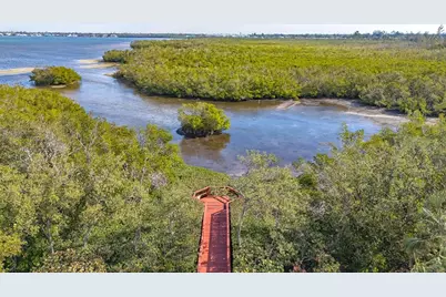 9538 Azure Cove, Bradenton, FL 34210 - Photo 31