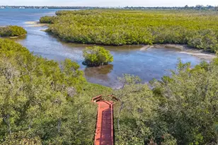 9538 Azure Cove, Bradenton, FL 34210 - Photo 31