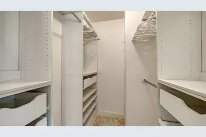 9538 Azure Cove, Bradenton, FL 34210 - Photo 17