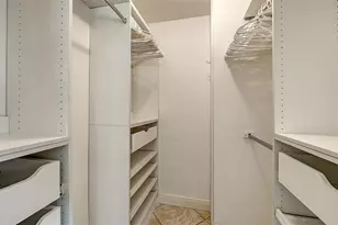 9538 Azure Cove, Bradenton, FL 34210 - Photo 17