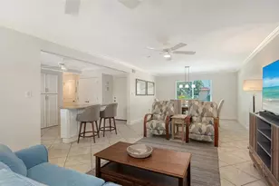 9538 Azure Cove, Bradenton, FL 34210 - Photo 5
