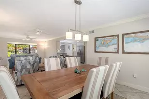 9538 Azure Cove, Bradenton, FL 34210 - Photo 7