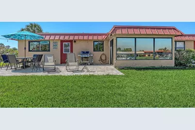 9538 Azure Cove, Bradenton, FL 34210 - Photo 21