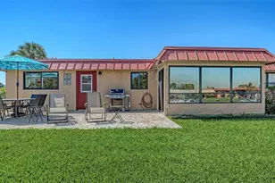 9538 Azure Cove, Bradenton, FL 34210 - Photo 21