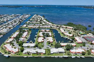 9538 Azure Cove, Bradenton, FL 34210 - Photo 1