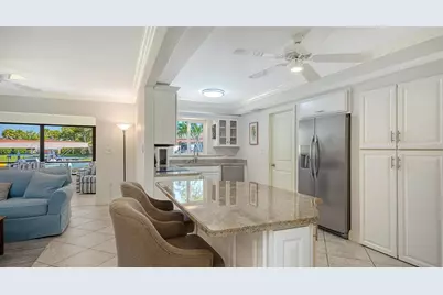 9538 Azure Cove, Bradenton, FL 34210 - Photo 11