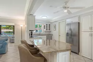 9538 Azure Cove, Bradenton, FL 34210 - Photo 9