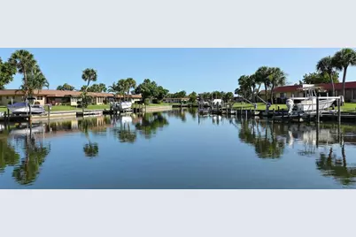 9538 Azure Cove, Bradenton, FL 34210 - Photo 21