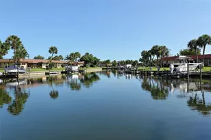 9538 Azure Cove, Bradenton, FL 34210 - Photo 21