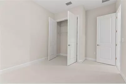 [Address not provided], Sarasota, FL 34241 - Photo 33