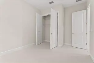 [Address not provided], Sarasota, FL 34241 - Photo 33