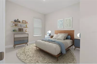 [Address not provided], Sarasota, FL 34241 - Photo 7