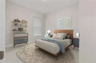 [Address not provided], Sarasota, FL 34241 - Photo 7