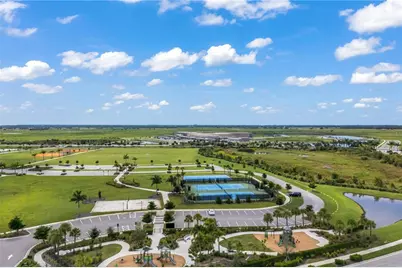 [Address not provided], Sarasota, FL 34241 - Photo 19