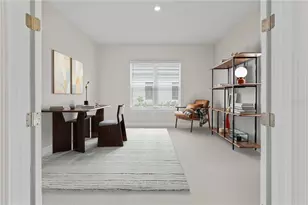 [Address not provided], Sarasota, FL 34241 - Photo 5