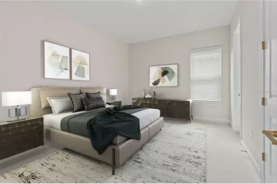 [Address not provided], Sarasota, FL 34241 - Photo 9