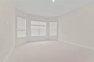 [Address not provided], Sarasota, FL 34241 - Photo 35