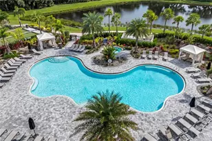 [Address not provided], Sarasota, FL 34241 - Photo 17