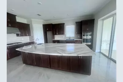 [Address not provided], Sarasota, FL 34241 - Photo 13