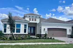 [Address not provided], Sarasota, FL 34241 - Photo 43