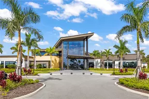 [Address not provided], Sarasota, FL 34241 - Photo 15