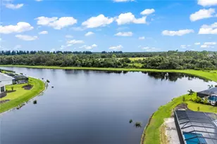 [Address not provided], Sarasota, FL 34241 - Photo 25