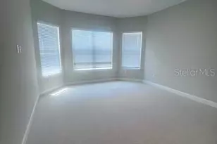 [Address not provided], Sarasota, FL 34241 - Photo 31