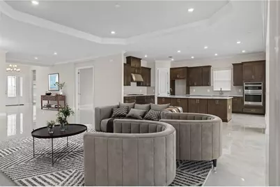 [Address not provided], Sarasota, FL 34241 - Photo 3