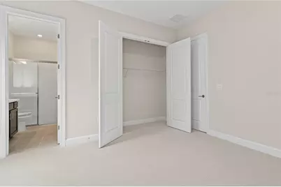 [Address not provided], Sarasota, FL 34241 - Photo 39