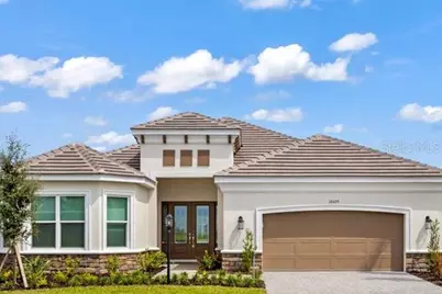 [Address not provided], Sarasota, FL 34241 - Photo 1