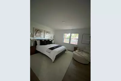 5442 Ansonia Terrace, North Port, FL 34287 - Photo 3