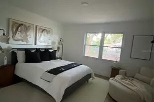 5442 Ansonia Terrace, North Port, FL 34287 - Photo 3