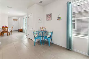 17067 Oval Rum Dr, Wimauma, FL 33598 - Photo 11