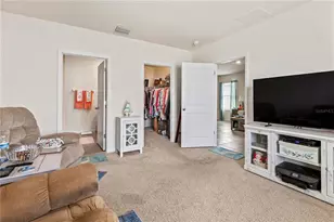 17067 Oval Rum Dr, Wimauma, FL 33598 - Photo 3