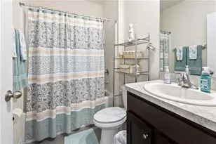 17067 Oval Rum Dr, Wimauma, FL 33598 - Photo 13