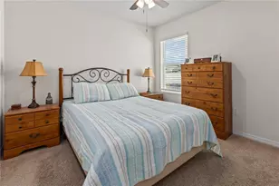 17067 Oval Rum Dr, Wimauma, FL 33598 - Photo 7
