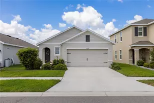 17067 Oval Rum Dr, Wimauma, FL 33598 - Photo 19