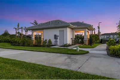 10601 Orbit Terrace, Sarasota, FL 34241 - Photo 43
