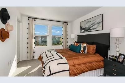 10601 Orbit Terrace, Sarasota, FL 34241 - Photo 17