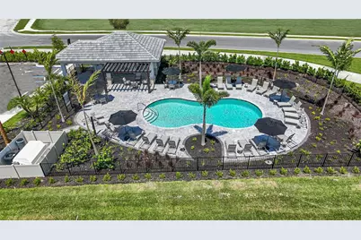 10601 Orbit Terrace, Sarasota, FL 34241 - Photo 23