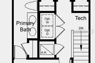 10601 Orbit Ter, Sarasota, FL 34241 - Photo 3