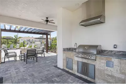 10601 Orbit Terrace, Sarasota, FL 34241 - Photo 27
