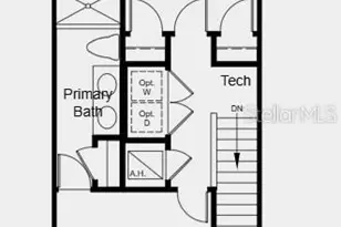 10601 Orbit Ter, Sarasota, FL 34241 - Photo 41