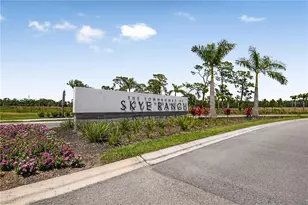 10601 Orbit Ter, Sarasota, FL 34241 - Photo 21