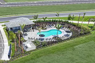 10601 Orbit Ter, Sarasota, FL 34241 - Photo 21