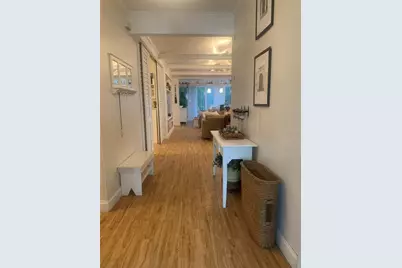 3510 54th Drive W #101, Bradenton, FL 34210 - Photo 7